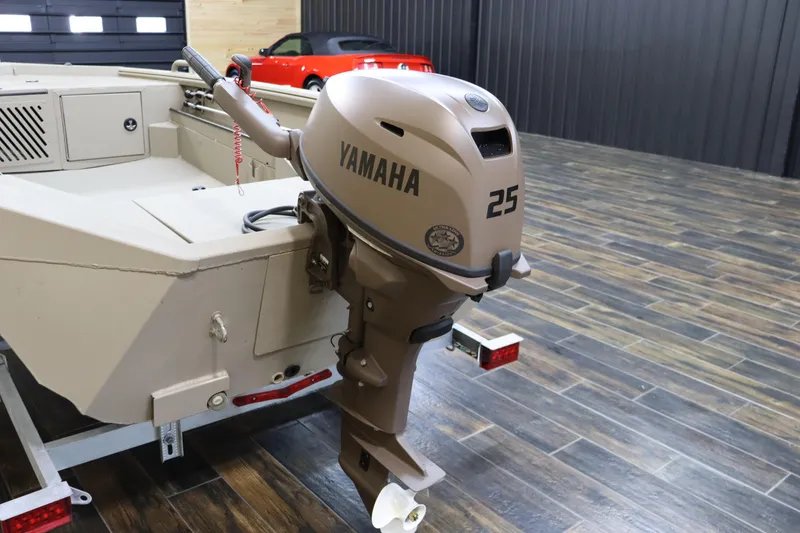 Slide: The Image of Excel 1554 ECLIPSE 2024 - 5