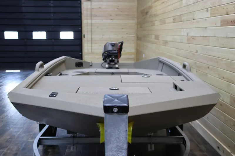 Slide: The Image of Excel 1554 ECLIPSE 2024 - 6