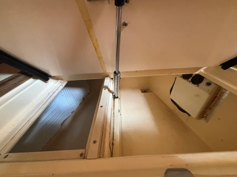 Slide: The Image of Refrigerato Freezer  - 23