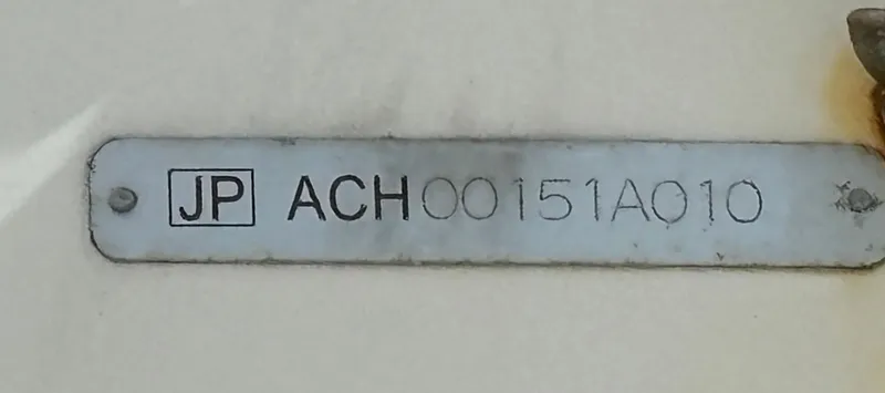 Slide: The Image of Tender ID  - 42