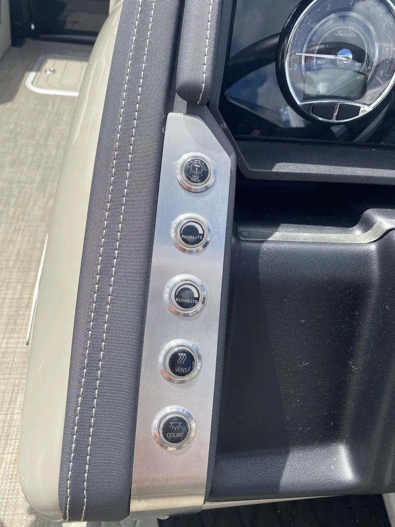 Slide: The Image of Image 10 - 10