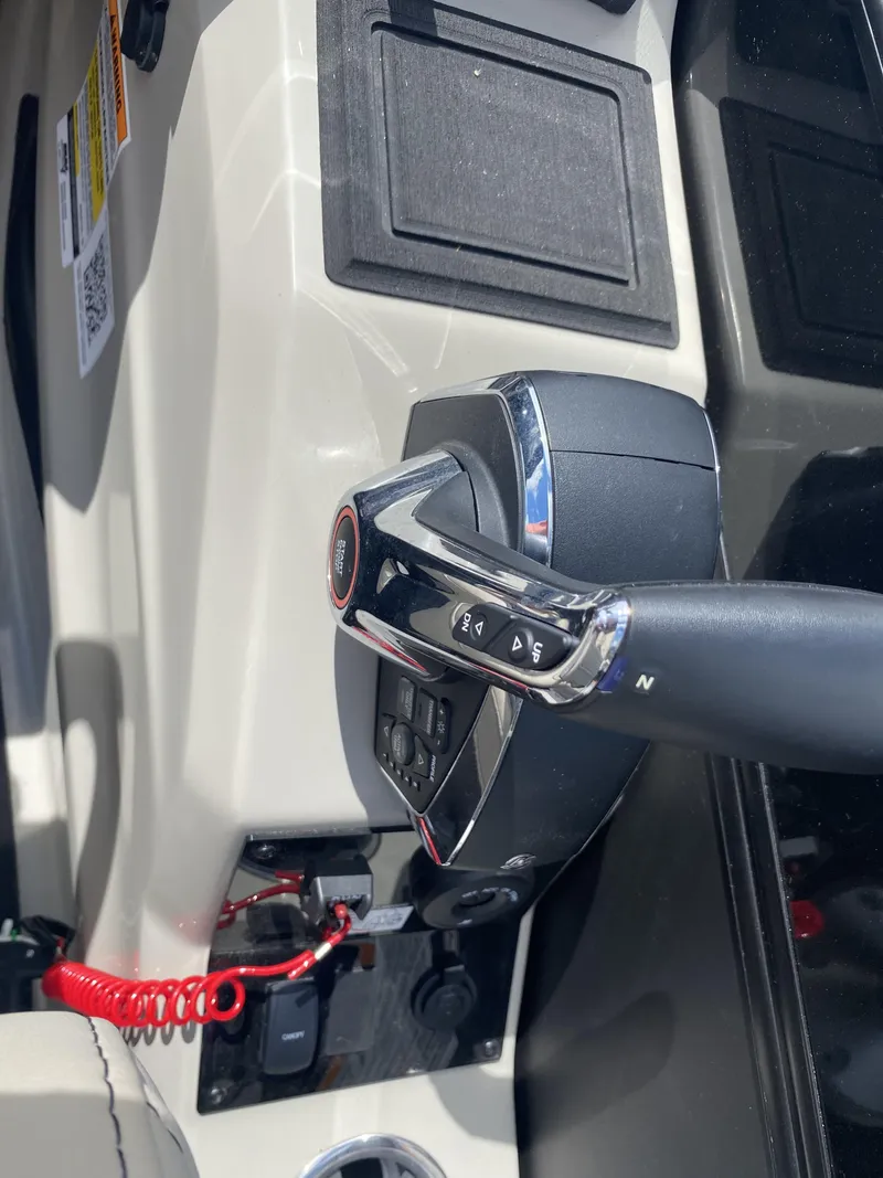 Slide: The Image of Image 13 - 13