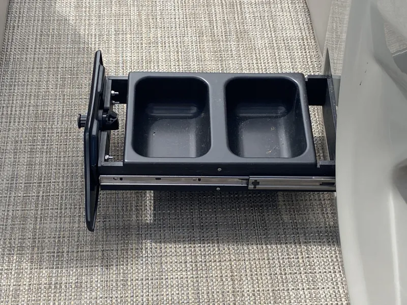 Slide: The Image of Image 14 - 14