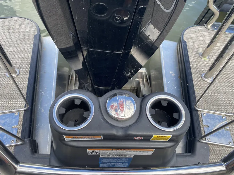 Slide: The Image of Image 19 - 19