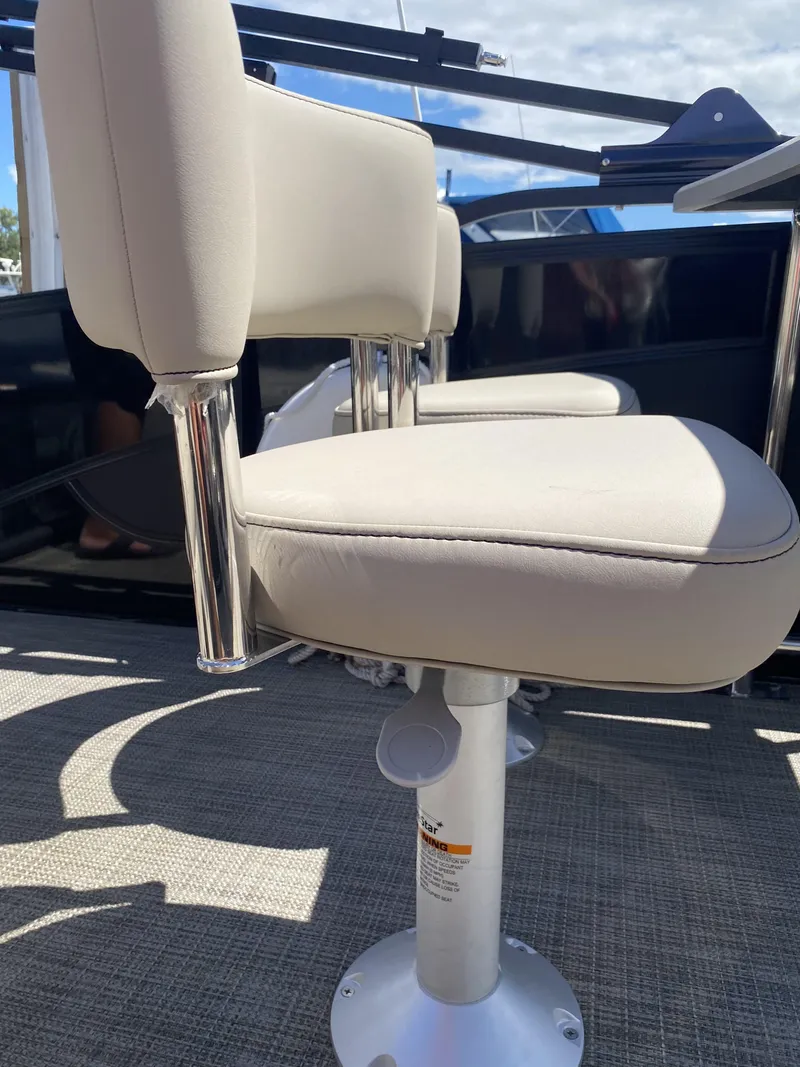 Slide: The Image of Image 22 - 22