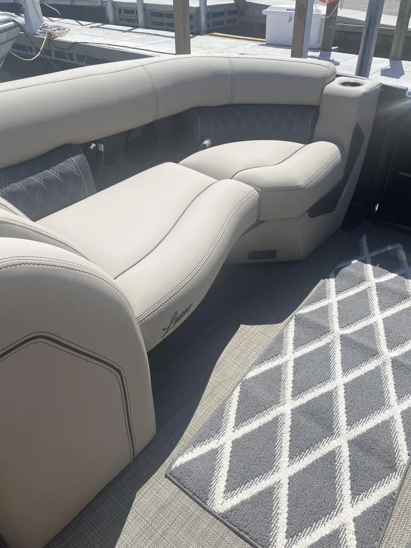 Slide: The Image of Image 23 - 23