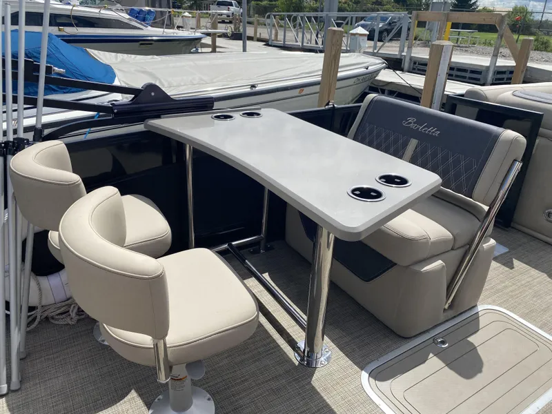 Slide: The Image of Image 24 - 24