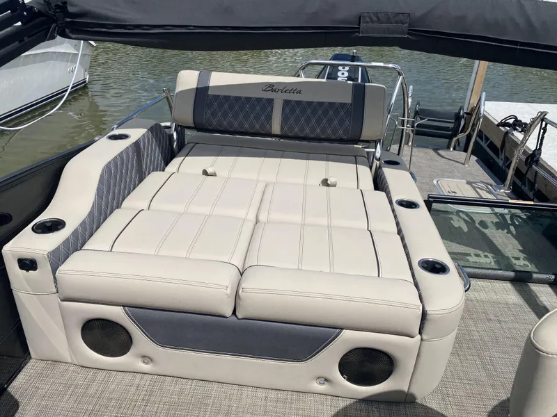 Slide: The Image of Image 26 - 26