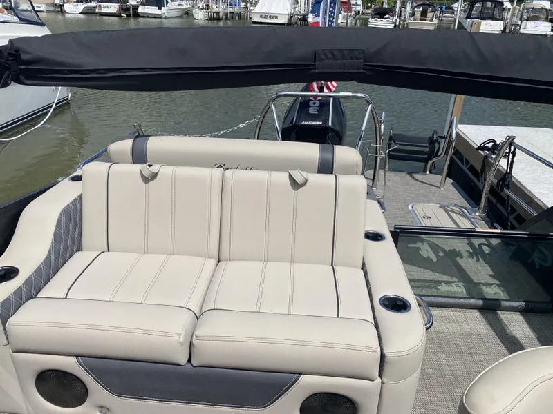 Slide: The Image of Image 27 - 27