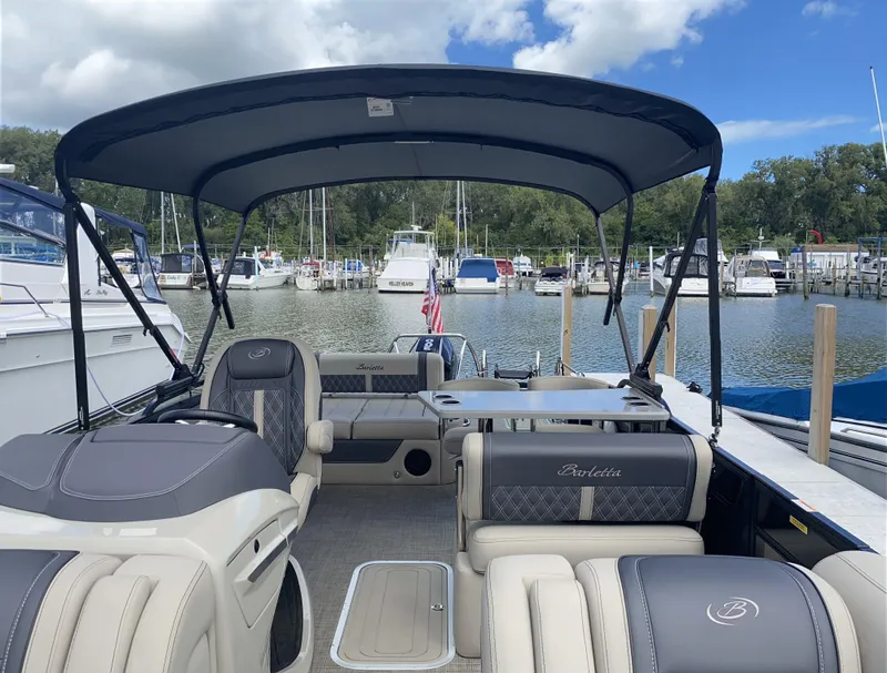 Slide: The Image of Image 3 - 3