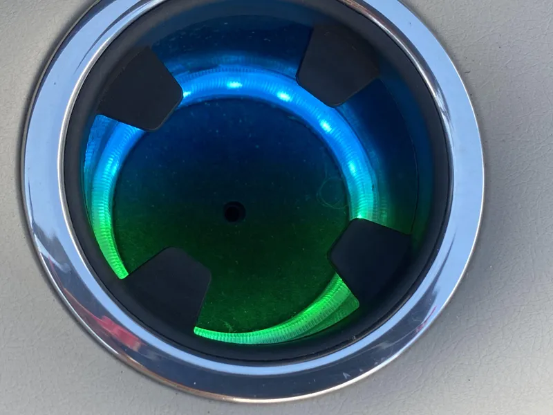 Slide: The Image of Image 31 - 31