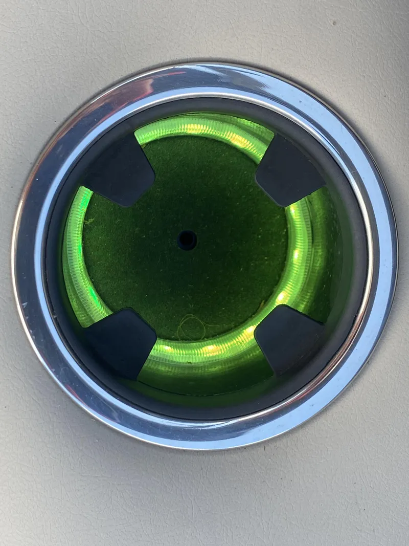 Slide: The Image of Image 32 - 32