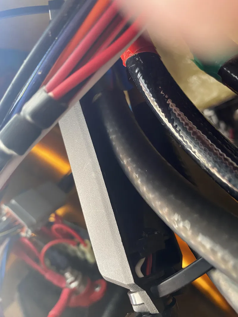 Slide: The Image of Image 34 - 34