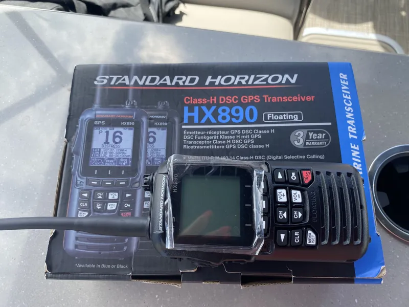 Slide: The Image of Image 36 - 36