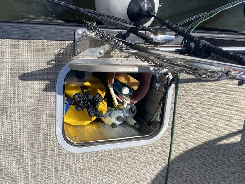 Slide: The Image of Image 37 - 37