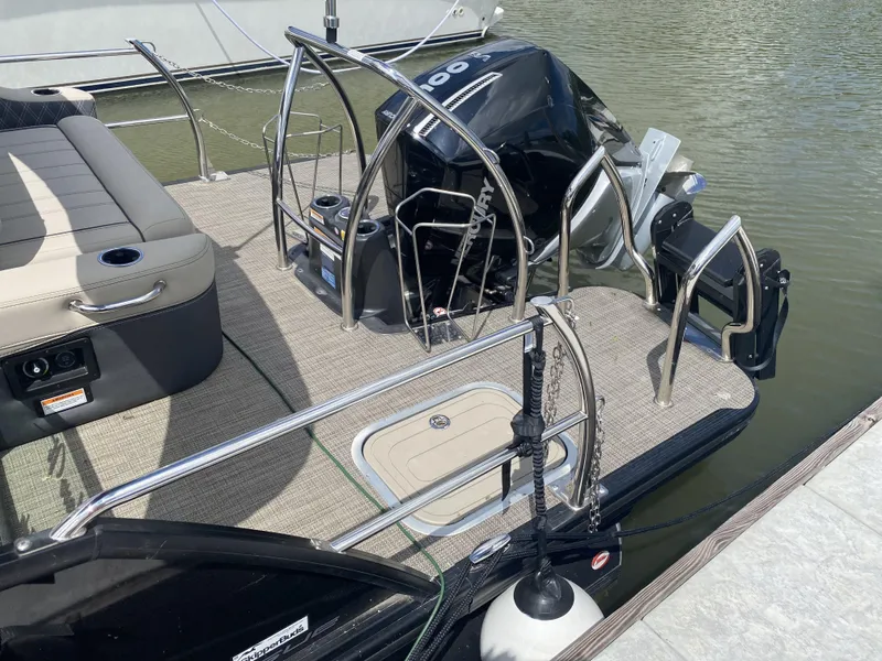 Slide: The Image of Image 39 - 39