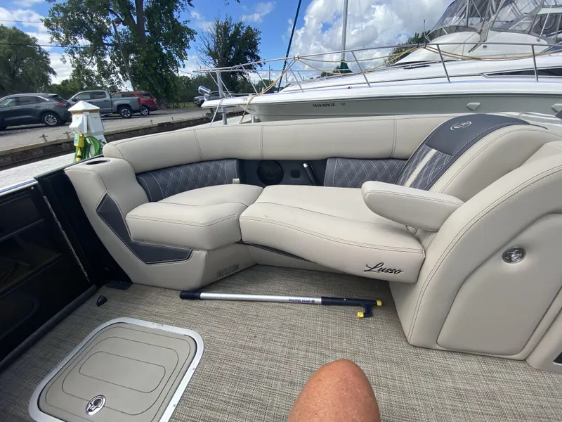 Slide: The Image of Image 5 - 5