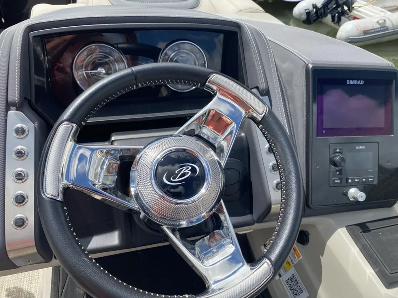 Slide: The Image of Image 9 - 9