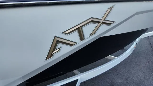 Slide: The Image of ATX 22 TYPE S 2025 - 11