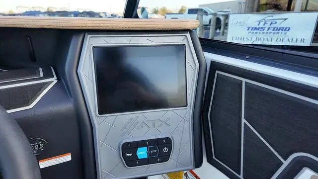 Slide: The Image of ATX 22 TYPE S 2025 - 20