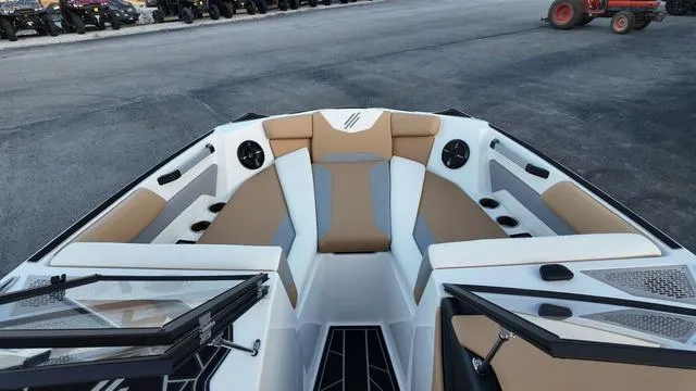 Slide: The Image of ATX 22 TYPE S 2025 - 21