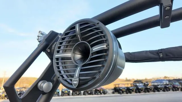 Slide: The Image of ATX 22 TYPE S 2025 - 24