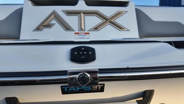 Slide: The Image of ATX 22 TYPE S 2025 - 6