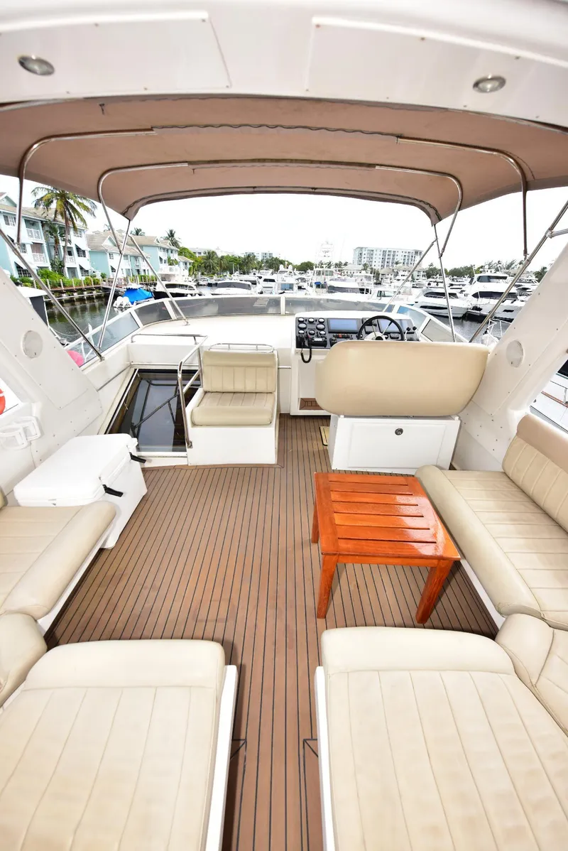 Slide: The Image of Navigator Rival 2004 - 55