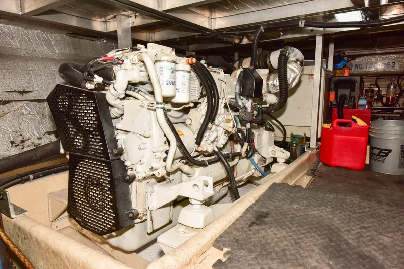 Slide: The Image of Navigator Rival 2004 - 62