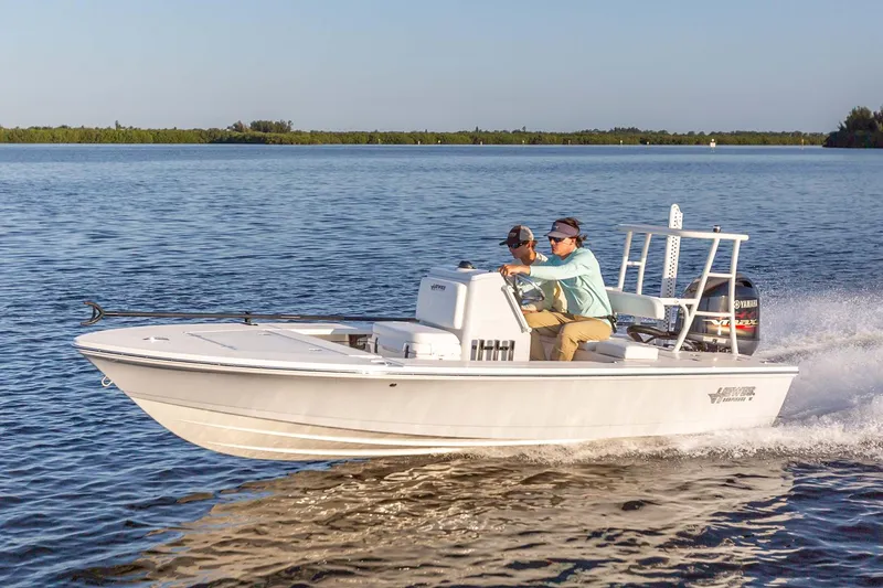 Slide: The Image of Manufacturer Provided Image - 17