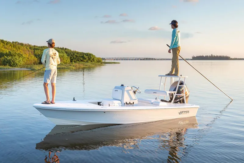 Slide: The Image of Manufacturer Provided Image - 18