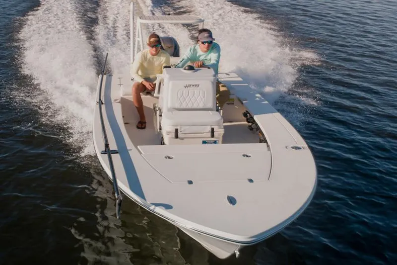 Slide: The Image of Manufacturer Provided Image - 20