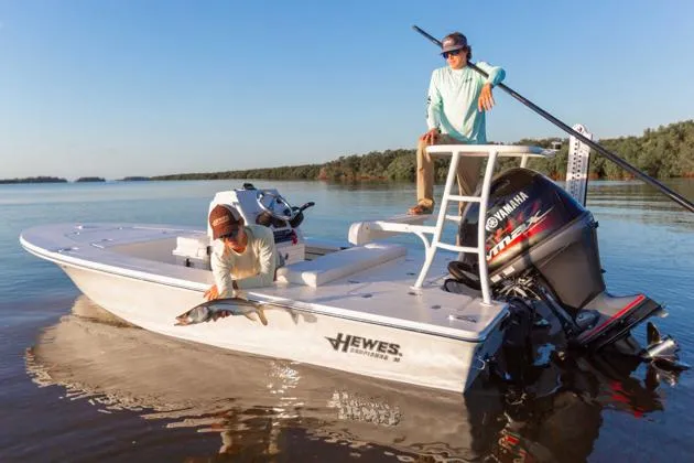 Slide: The Image of Manufacturer Provided Image - 22