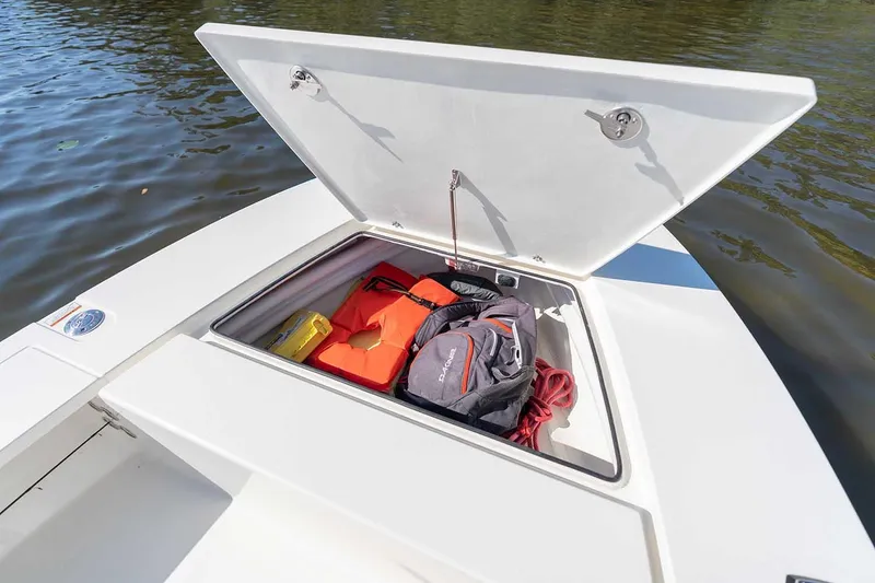 Slide: The Image of Manufacturer Provided Image - 24