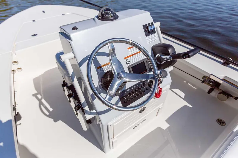 Slide: The Image of Manufacturer Provided Image - 25