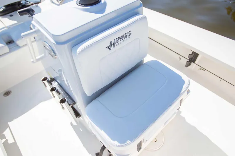 Slide: The Image of Manufacturer Provided Image - 26