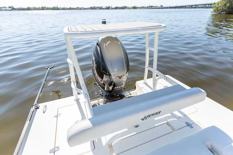 Slide: The Image of Manufacturer Provided Image - 28