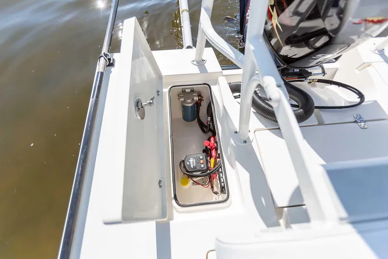 Slide: The Image of Manufacturer Provided Image - 29