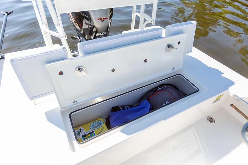 Slide: The Image of Manufacturer Provided Image - 30