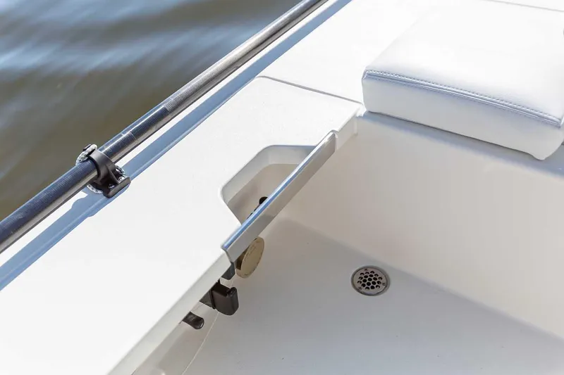 Slide: The Image of Manufacturer Provided Image - 31