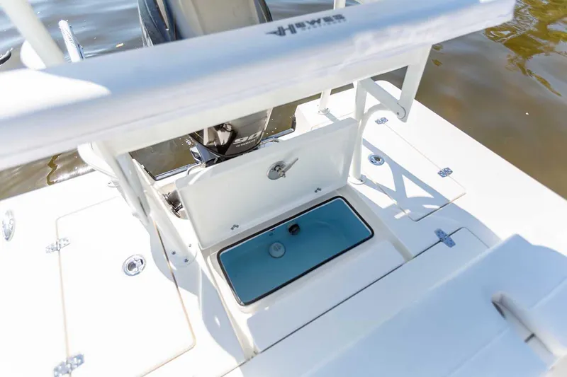 Slide: The Image of Manufacturer Provided Image - 36