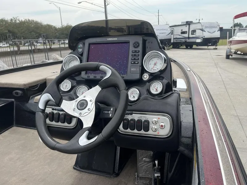 Slide: The Image of Nitro Z-8 2013 - 15