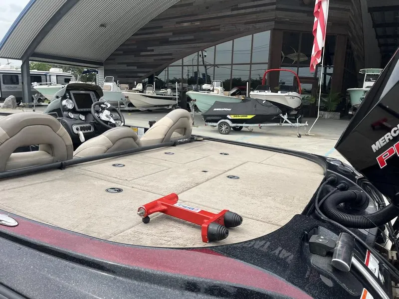 Slide: The Image of Nitro Z-8 2013 - 17