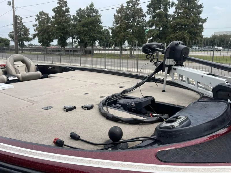 Slide: The Image of Nitro Z-8 2013 - 6