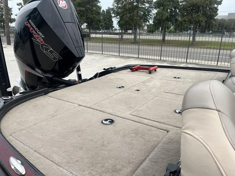 Slide: The Image of Nitro Z-8 2013 - 9