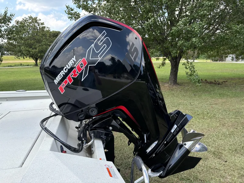 Slide: The Image of Ranger RB190 2024 - 4