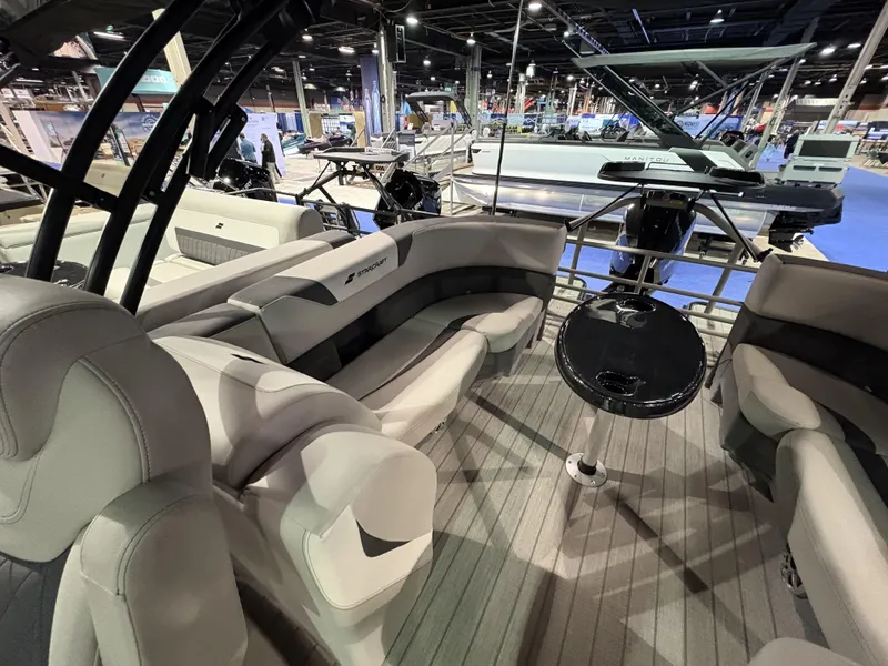 Slide: The Image of Image 10 - 10