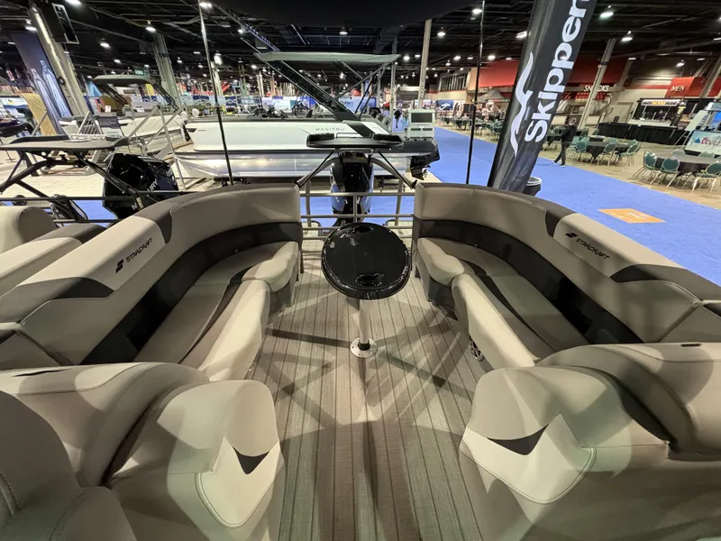 Slide: The Image of Image 11 - 11