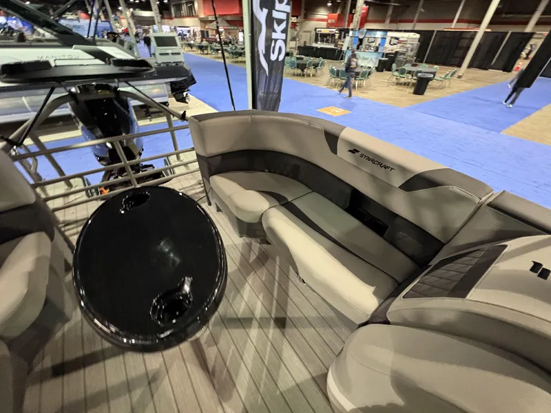 Slide: The Image of Image 12 - 12