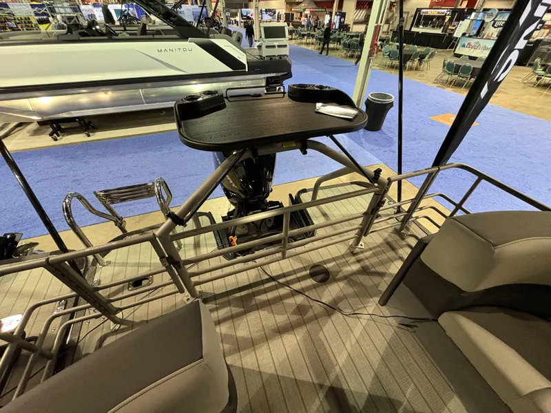 Slide: The Image of Image 13 - 13